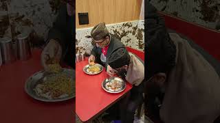 Viralreel Funny Video