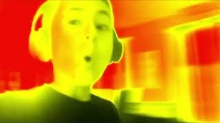 Preview 2N Effects In G Chord Major