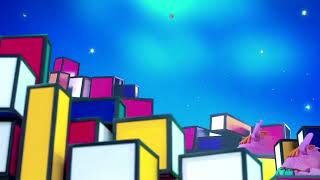 101 Dalmatians - Daffy Ducks Quackbusters Beauty And The Beast Clangers Peter Pan