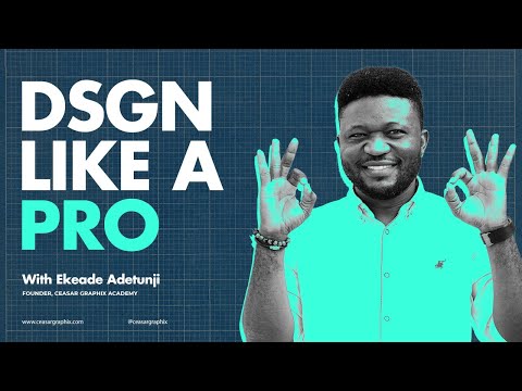 How to achieve good DESIGN LAYOUT  (Design Review) 🔥💯💥