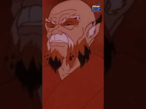 ThunderCats 1985: 'Thundercats