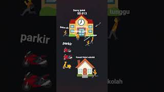 sekolah SD 013