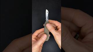 Latest Roadinox Mod - Custom Swiss Army Knife #edc #pocketknife #spydernox @FittoSurvive