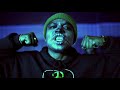 Los Rakas - "Ya Tu Sabes"  [OFFICIAL VIDEO]