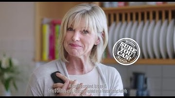 trim 87872E0C 4C1A 4C3A B932 A47DB7DD7046