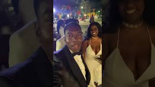 Manze kapwaz mande bag la… screenshot 5