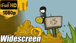Frasers Hat Full HD (Widescreen)
