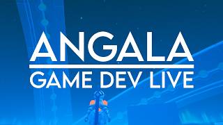 Game Dev Live 20.05.2026
