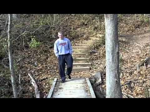 How to Survive in the Wild with Dylan Moore (By: E...