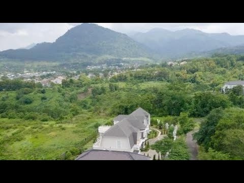 kavling-shm-dijual-cluster-elite-lakeside-home-sentul-city-bogor