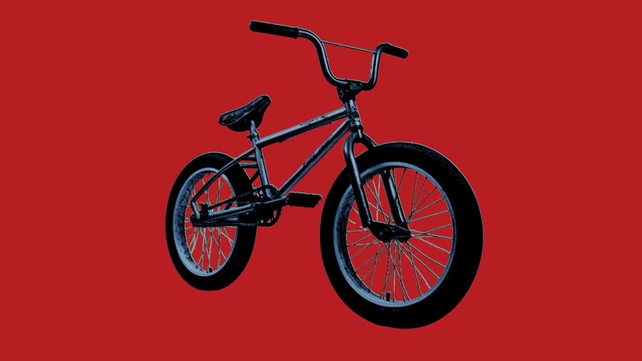 Bizzarro Universe - Tropic Disorder (Herr Krank Remix)