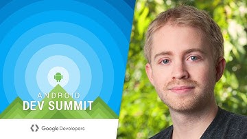 Keep it Secret, Keep it Safe (Android Dev Summit 2015)