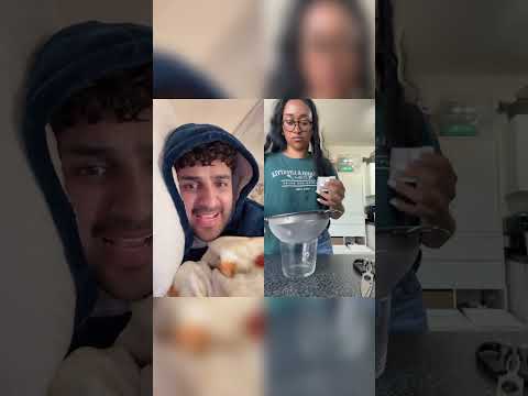 Am I The Only Person Fuming At This Tea Funny React 