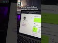 Genera tu porfolio de programador en segundos