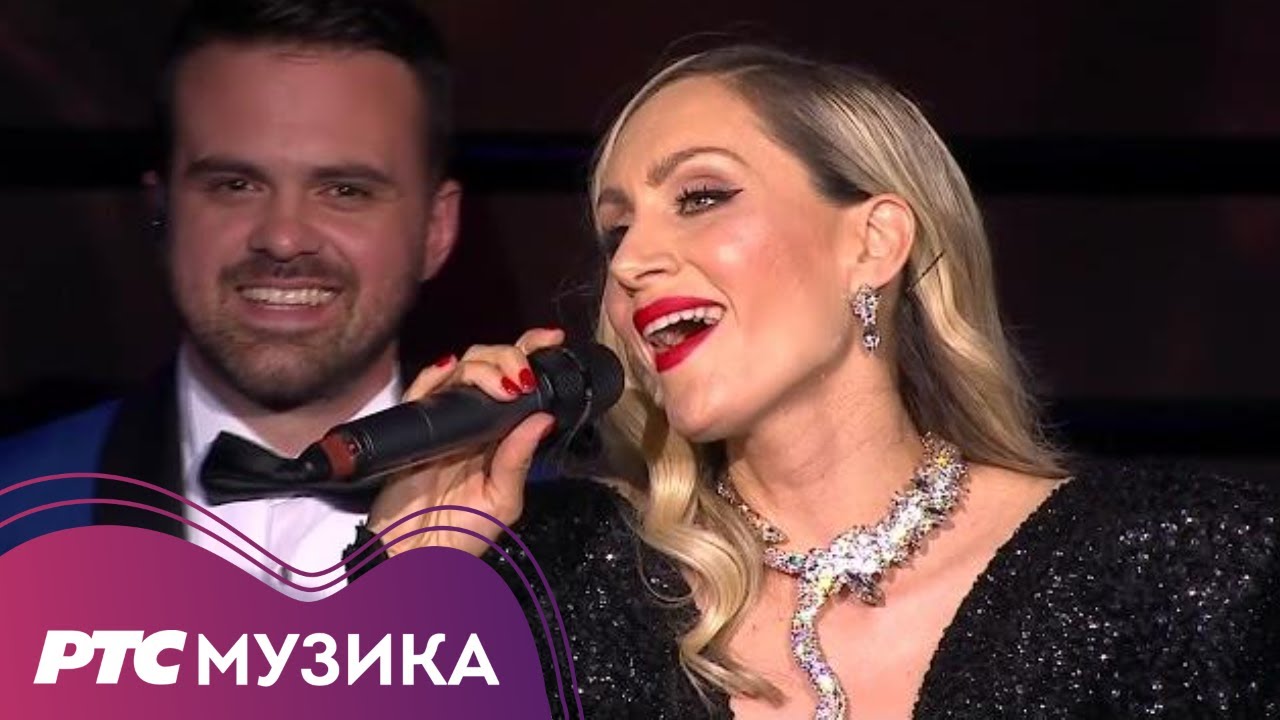 19 Hitovi Beogradskih proleća / Beogradsko proleće 2022