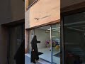 الدكتور قلي طلعي كل الضغوطات من حياتك  اكسبلور  