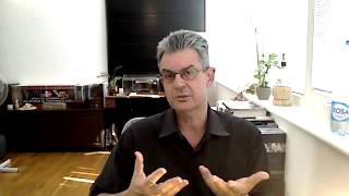 Narcissist's Grandiosity as Cognitive Distortion, Bias (Dunning-Kruger Effect)