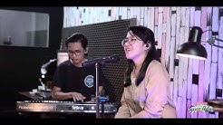 Hati Yang Luka - Betharia Sonatha (Live Cover by Bryce Adam)  - Durasi: 6:09. 