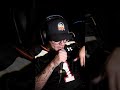 Full Maybach Music video live now on the logic channel!