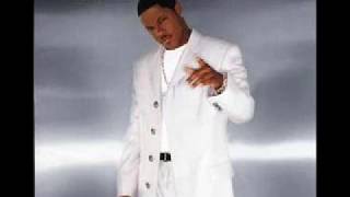 Mase - My Harlem Lullaby