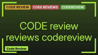 Information Code Review: Processes and semaphores in C Update