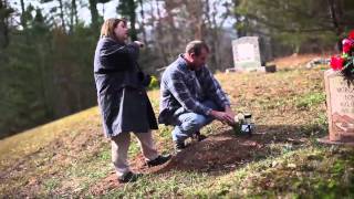BIFF-TV: The Bully Project