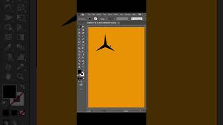 Create Pattern Design #adobeillustrator #graphicdesigner #tutorial #pattern #tricks  #logo #art Guide