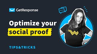 Tips on How to Leverage the Power of Social Proof to Increase Conversion  Social Proof Marketing
