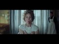 60th New York Film Festival | Trailer
