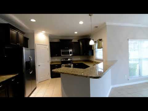 1113 Landon Place Dr, Columbia, SC home video tour
