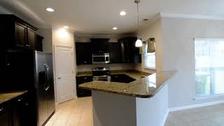 1113 Landon Place Dr, Columbia, SC 29229