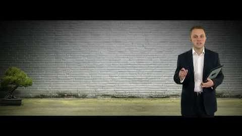 Oracle Maximum Availability Architecture - Eliminating the Cost of Downtime