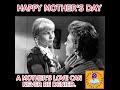 Happy Mother&#39;s Day