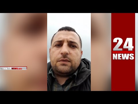 Էս միջանցքը պետք ա բացենք, այլ տարբերակ չունենք. արցախցիները հավաքվում են Ազատամարտիկի պուրակում
