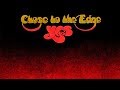 Yes - I Get Up, I Get Down [Single Version] (Close To The Edge - 1972)