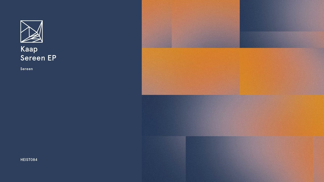 Guarda Kaap - Sereen su YouTube Guarda Kaap - Sereen su YouTube