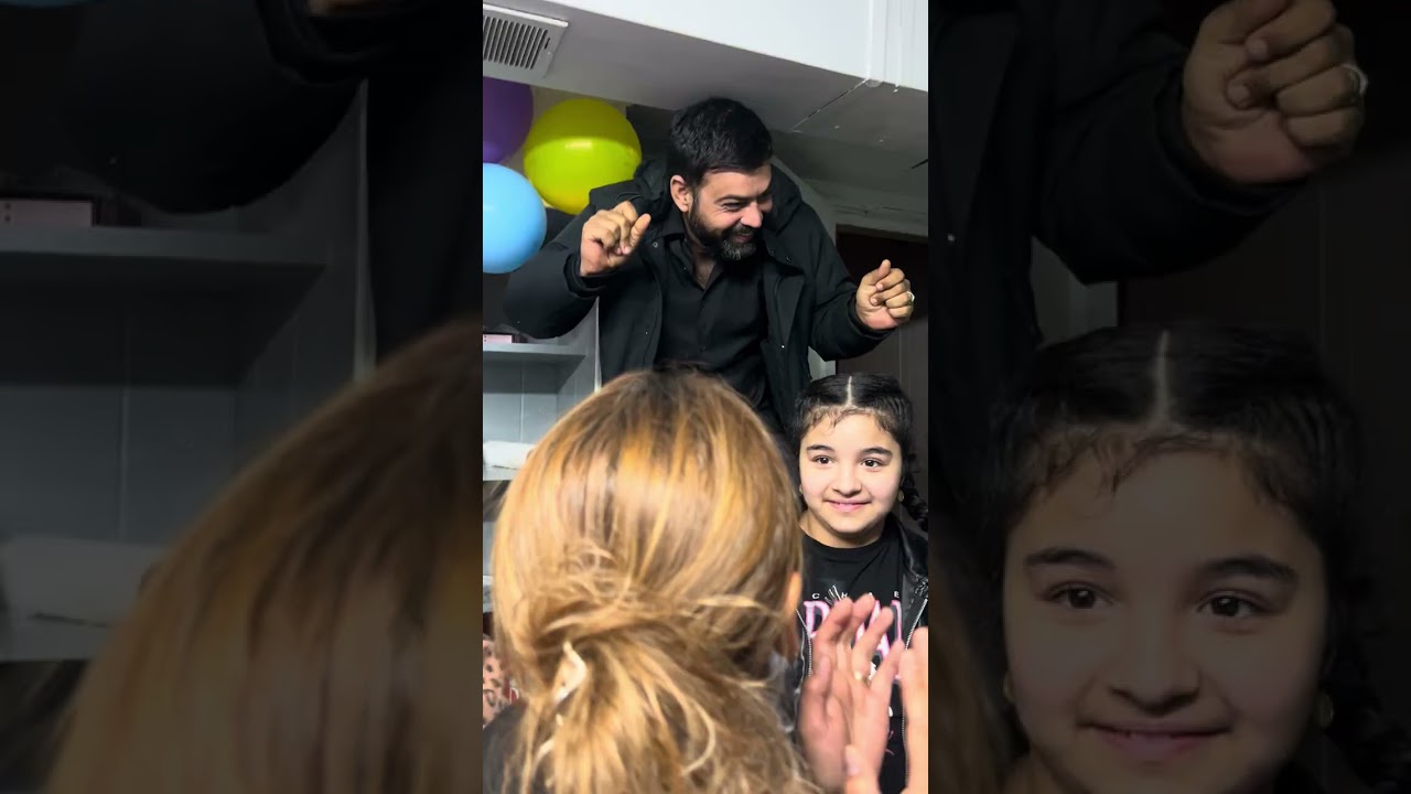 Ziua lui Leonard 28 de ani 🎂🥂❤️🥳