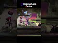 Brawlhalla Off the Stage