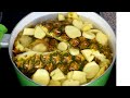 TRADITIONAL  JAMAICAN🇯🇲 PINEAPPLE PEEL GINGER  AND LIMON  Drink