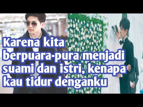 Video: Ibu Pengganti Putra Kim