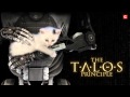 The Talos Principle OST - Before Was Only Chaos