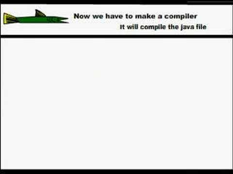Java tutorial 1 . Java Pike ´s lessons : HelloWorld basic