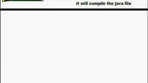 Java tutorial 1 . Java Pike ´s lessons : HelloWorld basic