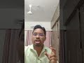 serverless architecture in hindi #lambda #serverlessarchitecture #devops