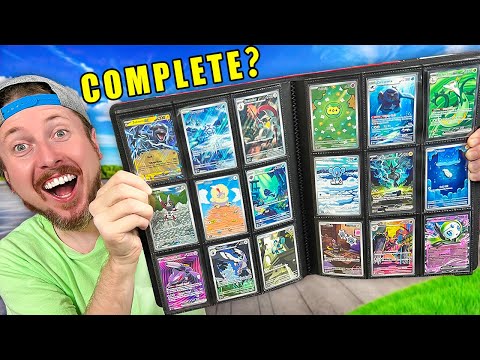 how many cards does the black bolt binder hold Pokemon Trading Card Game: Black Bolt Binder Collection