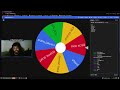 🔴KICK IT SPOT! Jujutsu Infinite Hollow Set Grind + GIVEAWAY