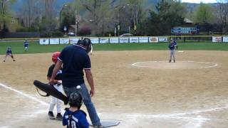 MVI_0569.MOV