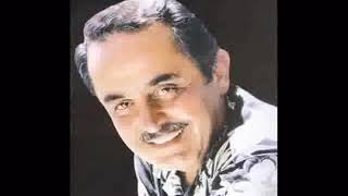 ملحم بركات- جيت بوقتك