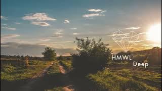 Atish & Polo (AR) - Ultramar (YokoO Remix) [Deep House 2024 / Manjumasi]