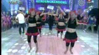 OUTPUT wl1 2